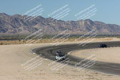 media/Oct-18-2025-PCA San Diego (Sat) [[653db1c827]]/4-Yellow/Session 1 (Turn 12 Inside)/